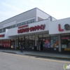 Spring Creek Beauty Supply gallery