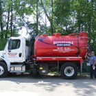 Dependable Plumbing & Sewer Cleaning