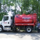 Dependable Plumbing & Sewer Cleaning