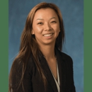 Yan Tung - State Farm Insurance Agent - Insurance