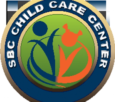 Shiloh Baptist Church Child Care Center - Sparrows Point, MD