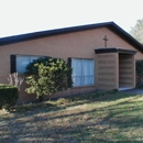 Cuero Assembly of God Church