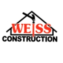 Weiss Construction - Cabinet Makers