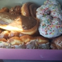 Donuts Xpress