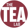 The Tea Lab