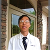 Dr. Neil Kao, MD gallery