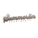 Summerlin Apartments - Apartments