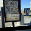 Taco John's gallery