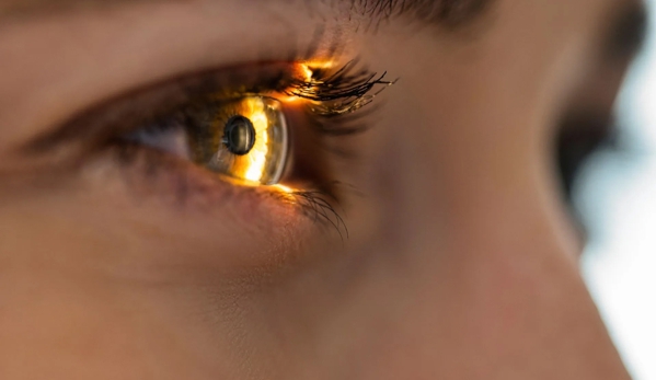 Darling Downs Optometrist - Toowoomba City, QLD