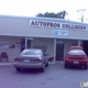 Autopros Collision Center
