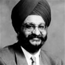 Dr. Amarjot Singh Narula, MD - Physicians & Surgeons, Psychiatry