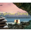 This Spiritual Journey gallery