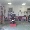Hallandale Motorcycle Repair gallery