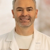 John M. Price, MD gallery