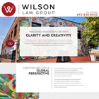 Wilson Law Group