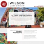 Wilson Law Group