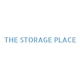 Storage Place The