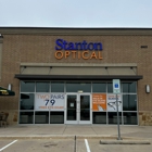 Stanton Optical