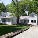 The Clemens Vonnegut Jr House - Vacation Homes Rentals & Sales