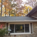 Roof Masters and Exteriors - Roofing Contractors
