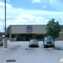 Aldi - Grocery Stores