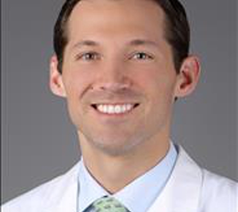 Charles M Lawrie, MD - Miami Gardens, FL