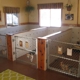 Cedar Creek Dog Boarding Kennel