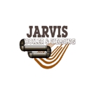 Jarvis Welding LLP - Boiler Repair & Cleaning