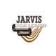 Jarvis Welding LLP