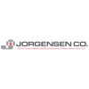 Jorgensen Co- Fire Sprinkler Fire Extinguisher Sales & Service gallery