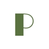 Pedigo Inc. gallery