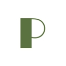 Pedigo Inc. - Sod & Sodding Service