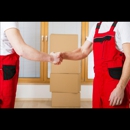 H & K Moving Services - Moving Services-Labor & Materials
