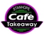 Stanhope Cafe Logo