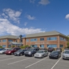 Main Line Health Collegeville gallery