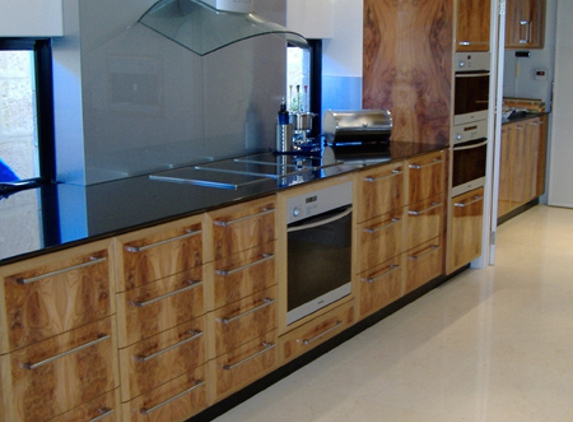 Supreme Marble & Granite - Bibra Lake, WA