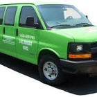 SERVPRO of Henderson County