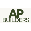 AP Builders - Home Design & Planning