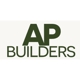 AP Builders