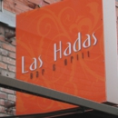 Las Hadas Bar and Grill - Bar & Grills