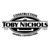 Toby Nichols Construction, Co Inc gallery