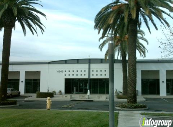 Zcomax Technologies Inc - Anaheim, CA