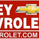Valley Chevrolet - Automobile Parts & Supplies