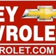 Valley Chevrolet