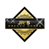 Jrs Wrench Works gallery
