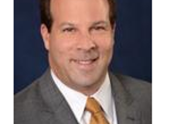 Joseph P. Fusaro, DDS, FAGD - Fredericksburg, VA