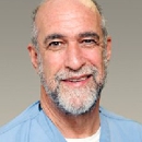 Stephen Stark, MD - Physicians & Surgeons