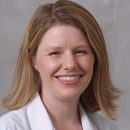 Amy Delleney, PA - Physician Assistants