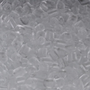 Frosty Ice Company - Ice