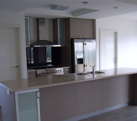 GV Kitchens